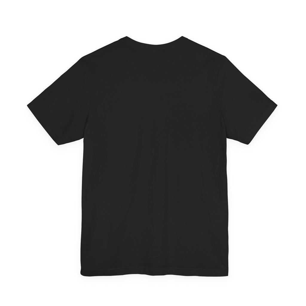 Platinum Auto Customs T-Shirt — Vintage Truck Garage Tee